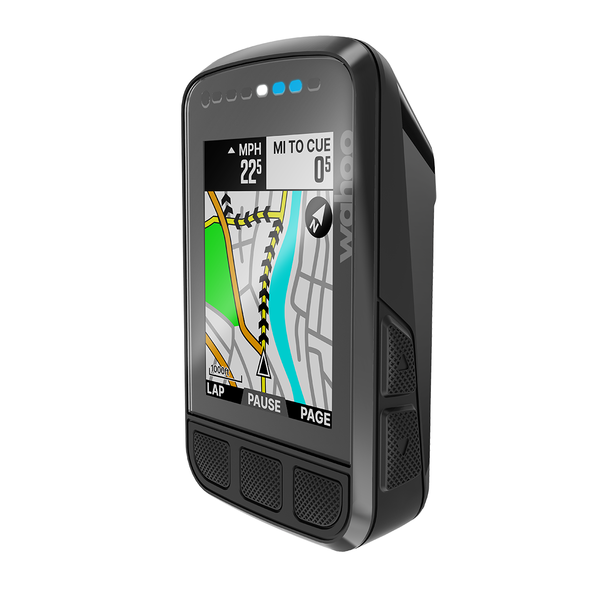Shop ELEMNT BOLT V2 GPS Cycling 