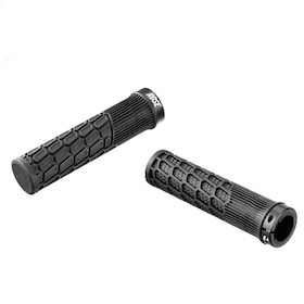 Lock On RT Grips