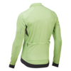 EXTREME JACKET Gravel Thermo Radjacke