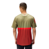 SINGLETRACK CORE TEE II Kurzarm Bikeshirt