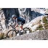 ENDURANCE 3 BIBSHORT Trägerhose 