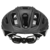QUATRO CC MTB Helm