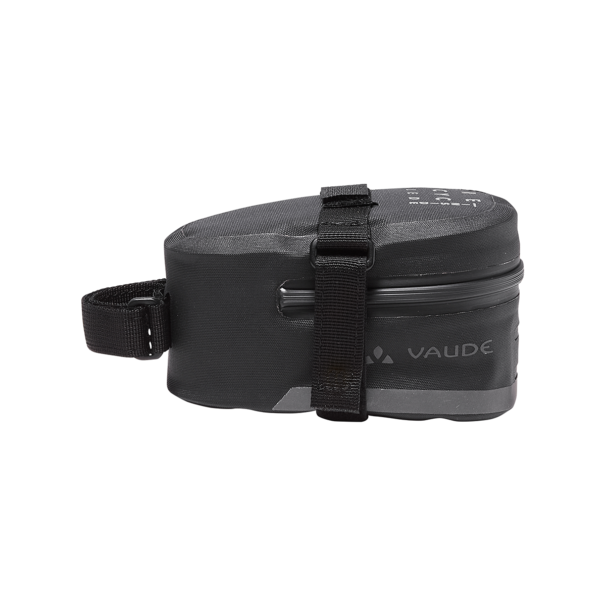 TOOL AQUA M Saddle Bag