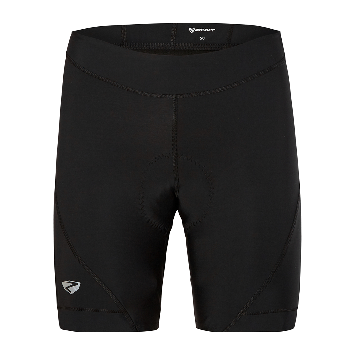 NARS X-WOOL MAN Radhose