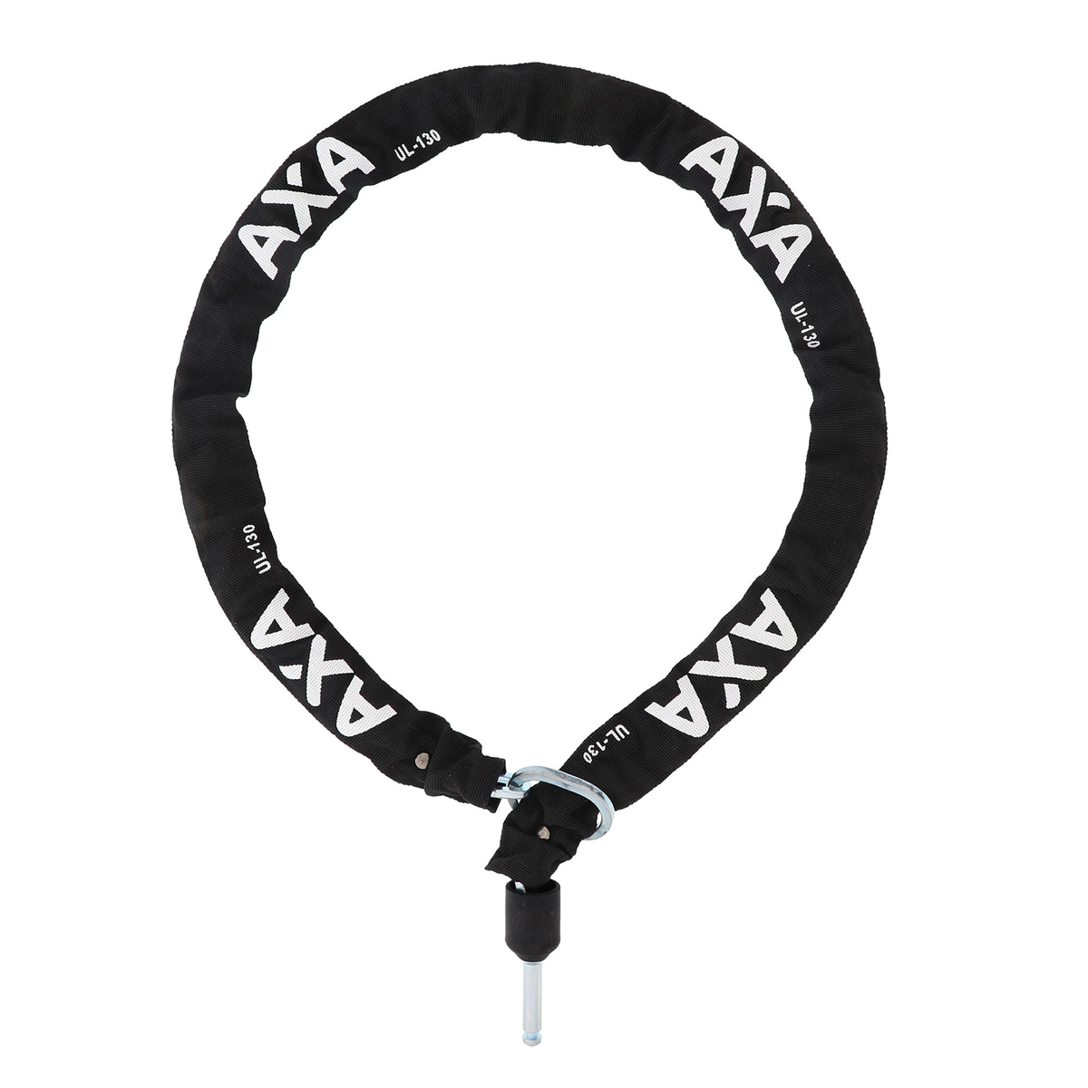 Shop ULC 130/5,5 Chain Lock for Frame Lock now ROSE Bikes