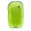 RACE AIR 14+3 Fahrradrucksack