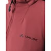 WOMEN’S MOAB PRO SOFTSHELL JACKET Damen Softshelljacke
