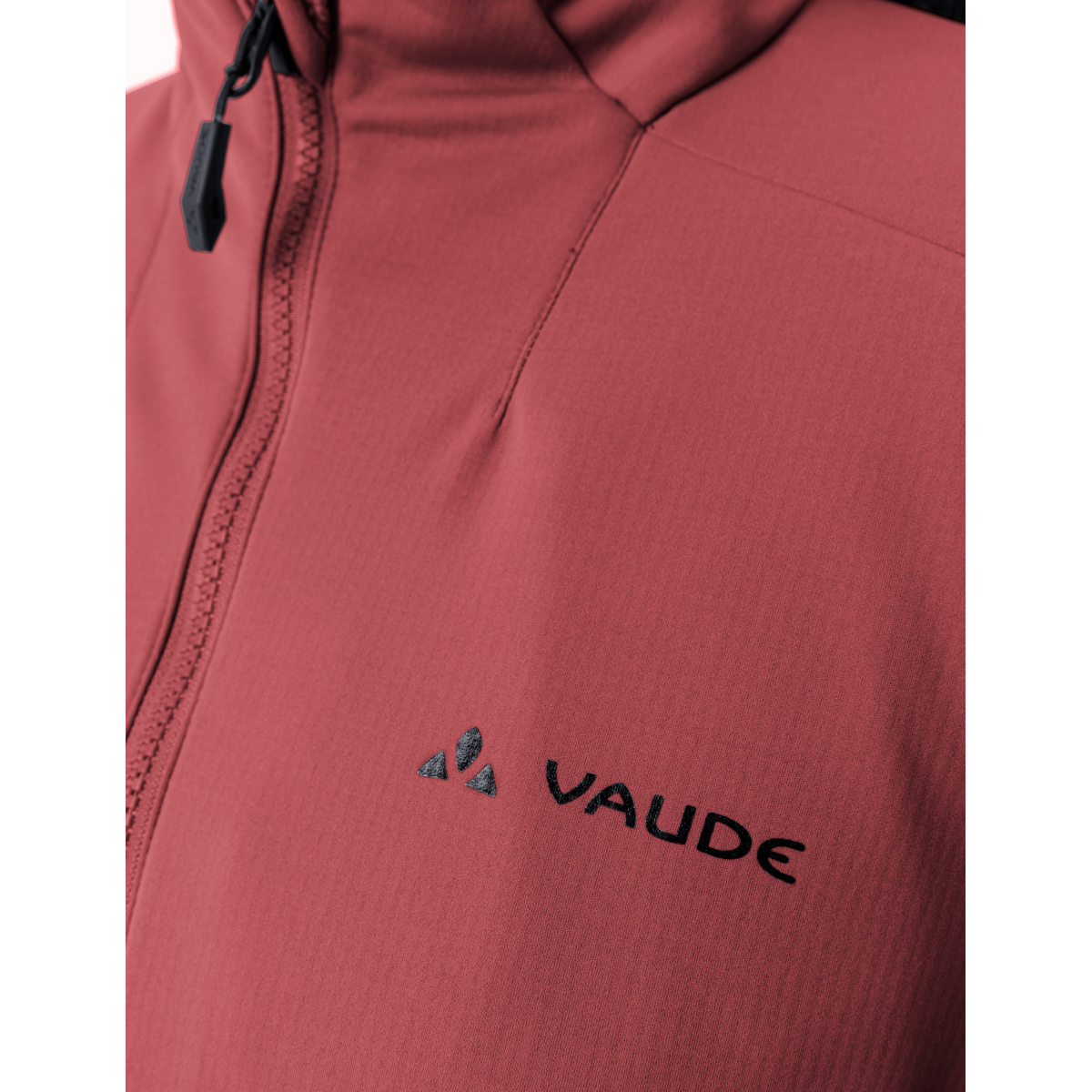 WOMEN’S MOAB PRO SOFTSHELL JACKET Women’s Softshell Jacket