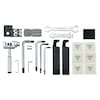 Survival Gear Box Miniwerkzeug 