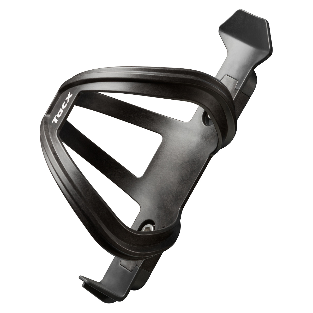 Tacx® Radar Bottle Cage