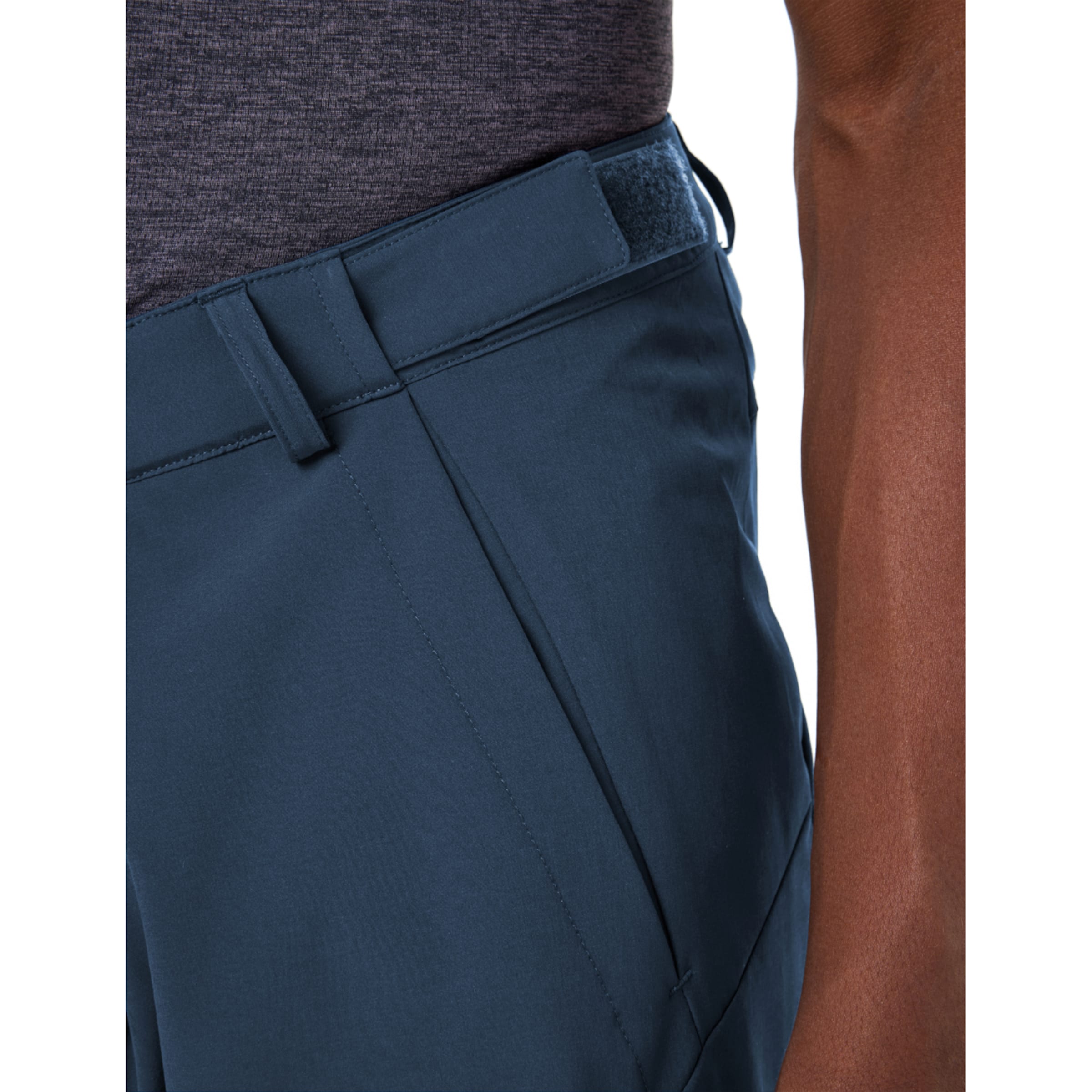 MEN'S TAMARO III Bike Shorts