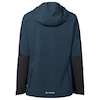 WOMEN'S MOAB II Women's Rain Jacket