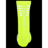 REFLECTIVE LOGO CYCLING SOCKS Radsocken