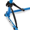 PCS-10.3 Fahrrad Montageständer