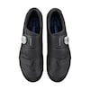 SH-XC502 MTB-Fahrradschuhe