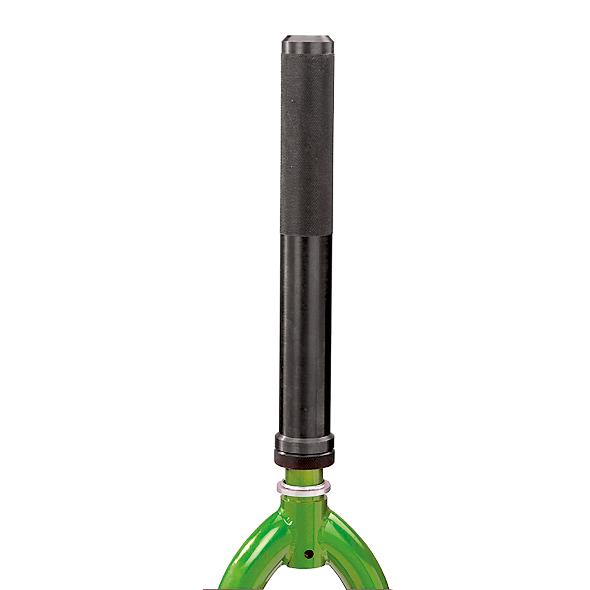 Gabelkonus-Aufschlagwerkzeug