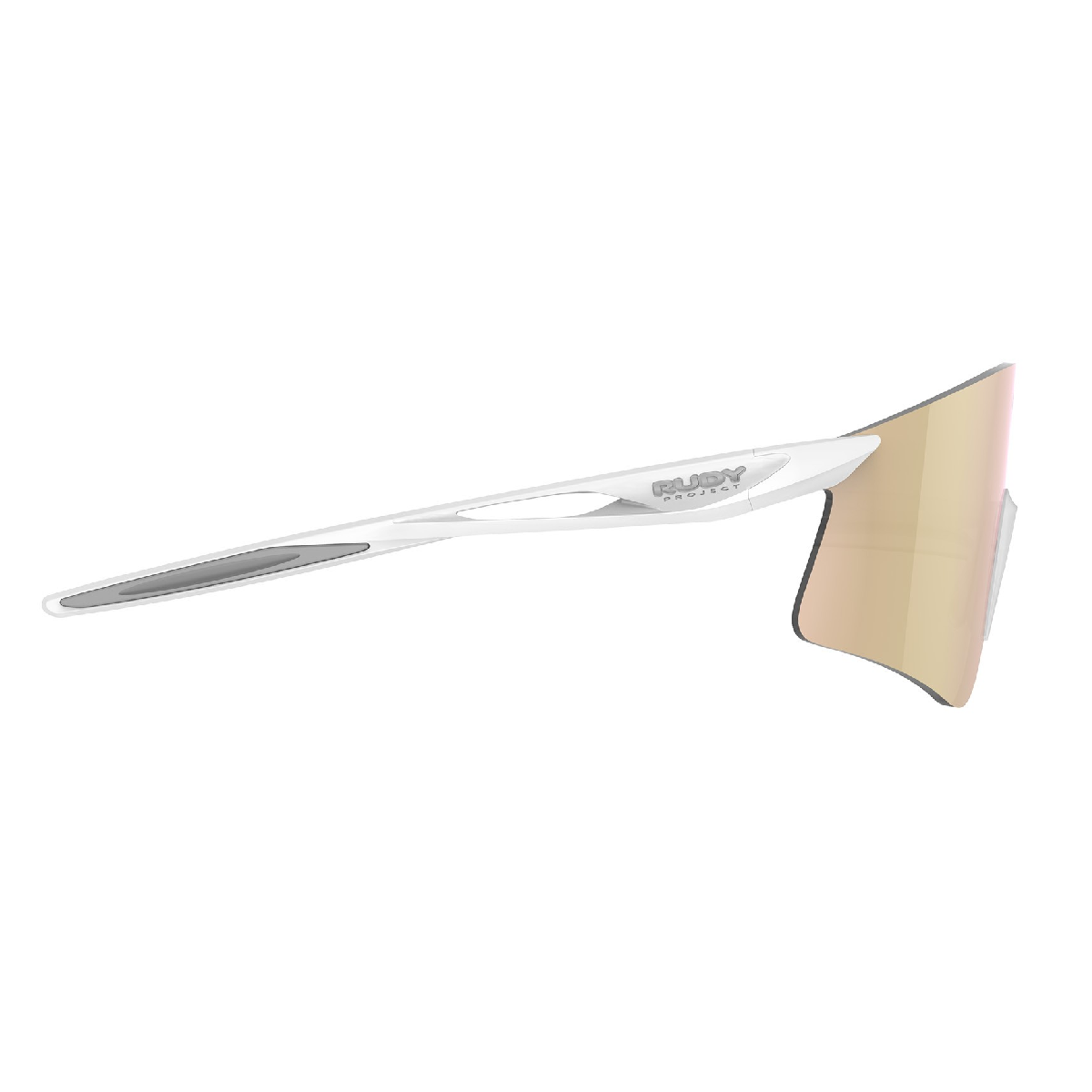 ASTRAL X Sports Glasses