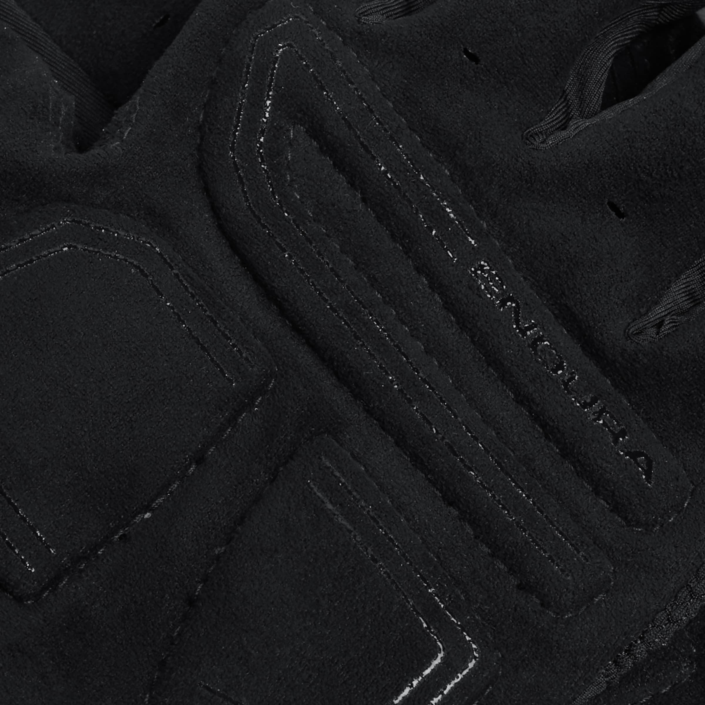 LOOP FULL FINGER GLOVE MTB-handschoenen