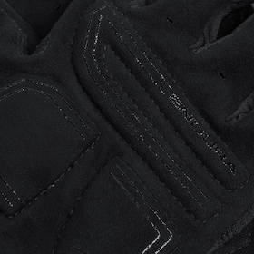LOOP FULL FINGER GLOVE MTB-handschoenen