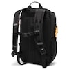 RUCKAS BACKPACK S 14 L Fahrradrucksack