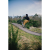 FORTY1THIRTY TROUSER Bike Hose