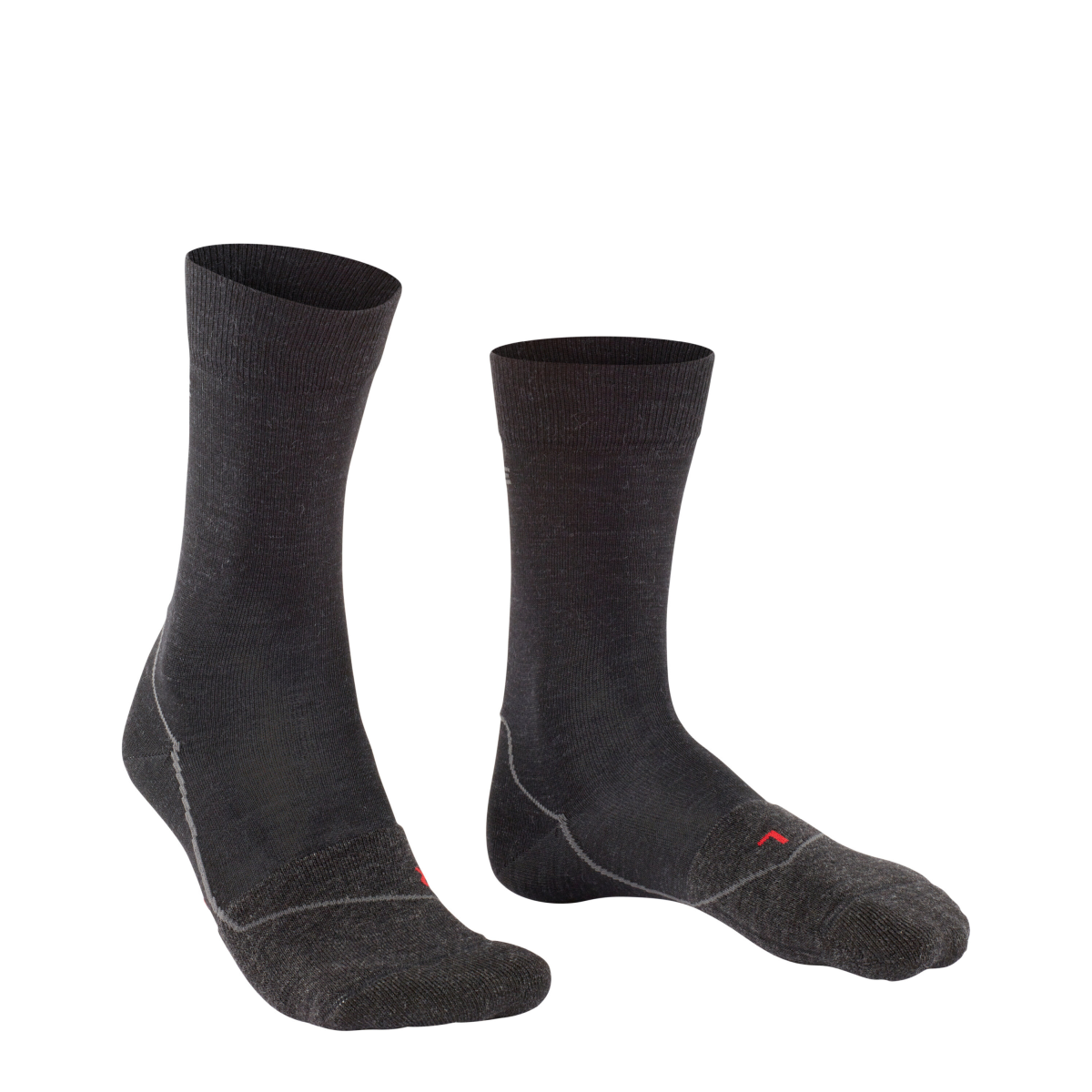 BC WARM Cycling Socks