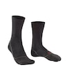BC WARM Radsocken