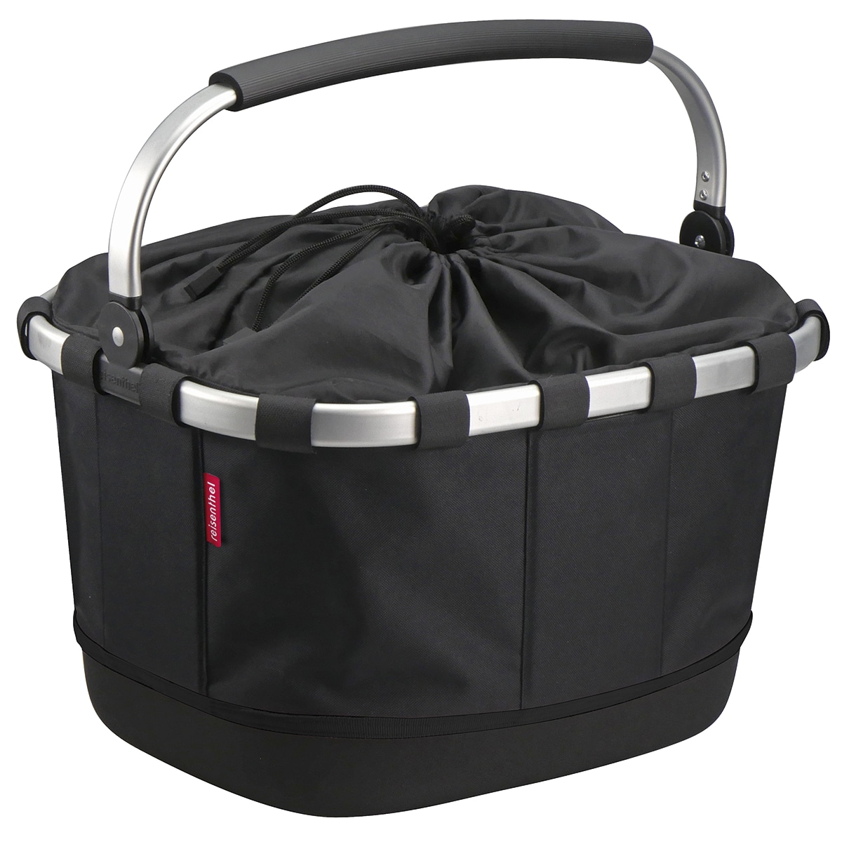 Reisenthel CARRYBAG GT für RACKTIME Gepäckträgerkorb