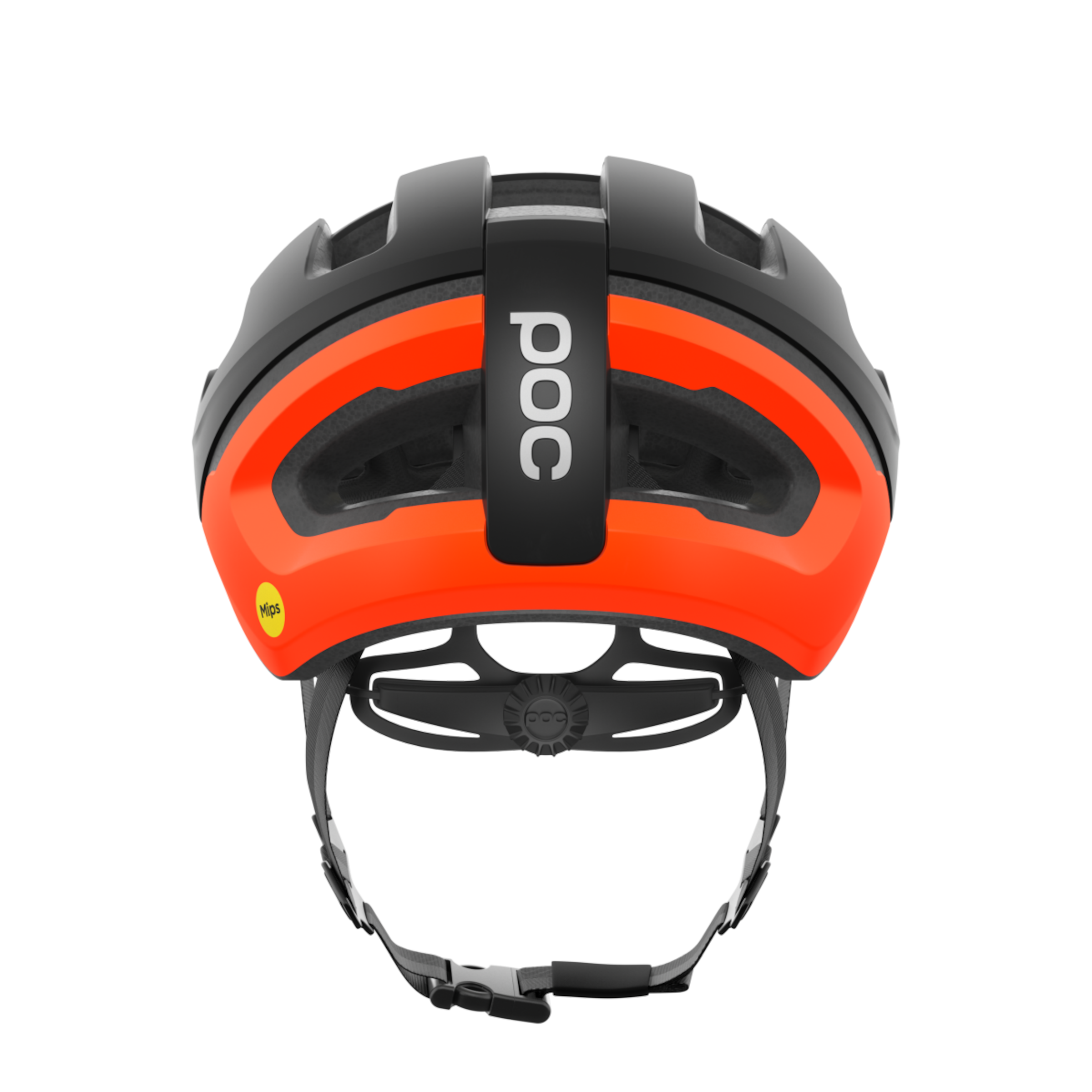 OMNE AIR MIPS racehelm