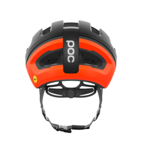 OMNE AIR MIPS racehelm
