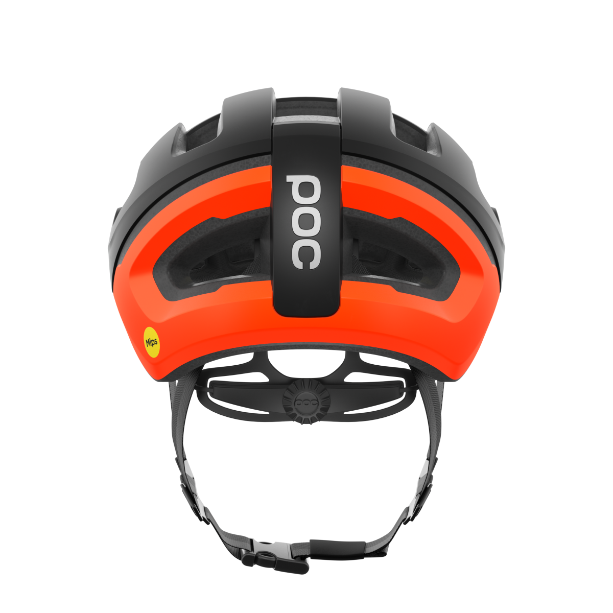 OMNE AIR MIPS casque de vélo de route