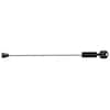 MIK Studs Locking Pin with Lock