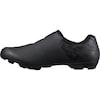 SH-XC302 WOMEN Damen MTB-Schuhe 