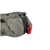 BACKLOADER Saddle Bag