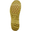 SH-ET501W Damen E-Bike-Schuhe