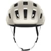 CODAX KINETICORE Fahrradhelm