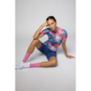 JARDIN LADY JERSEY Damen Radtrikot