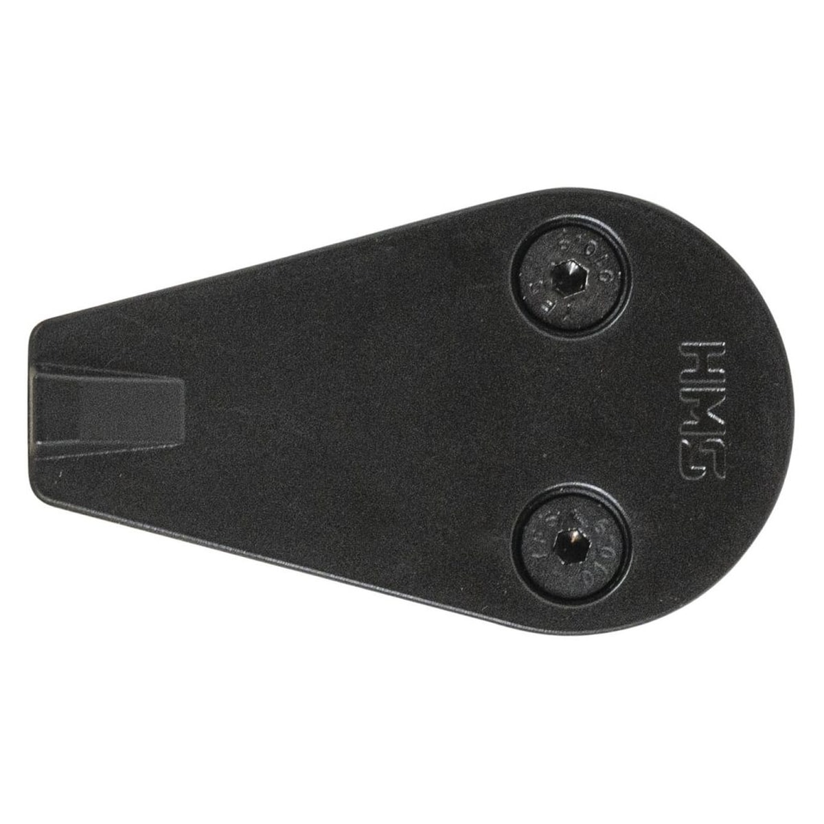 CloseTheGap Hammerhead Karoo Adapter für CloseTheGap-Halterungen