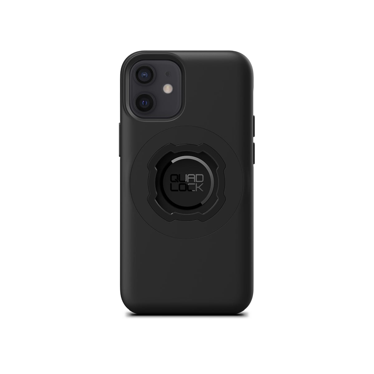 Quad Lock MAG Case Smartphone Hülle iPhone