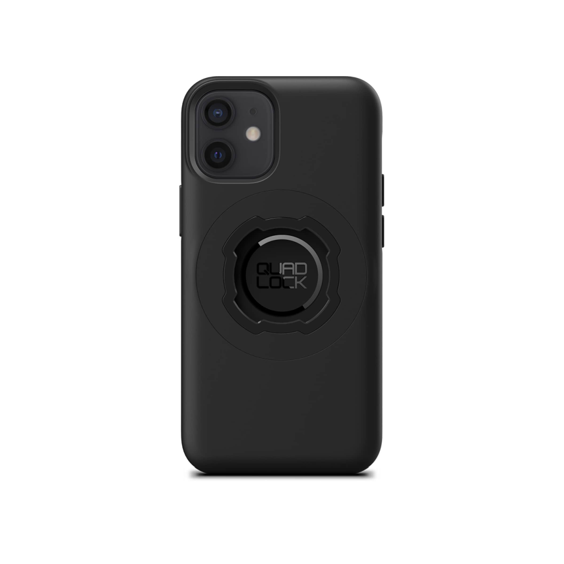 MAG Case smartphonehoesje iPhone