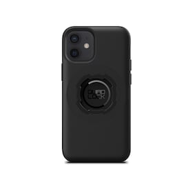 MAG Case smartphonehoesje iPhone