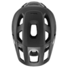 REACT MIPS MTB Helm