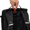 TRAILVENT 20 Fahrradrucksack