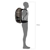 ATRACK 35 Rucksack 