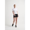 ESSENCE HOT PANTS W Damen Radhose 