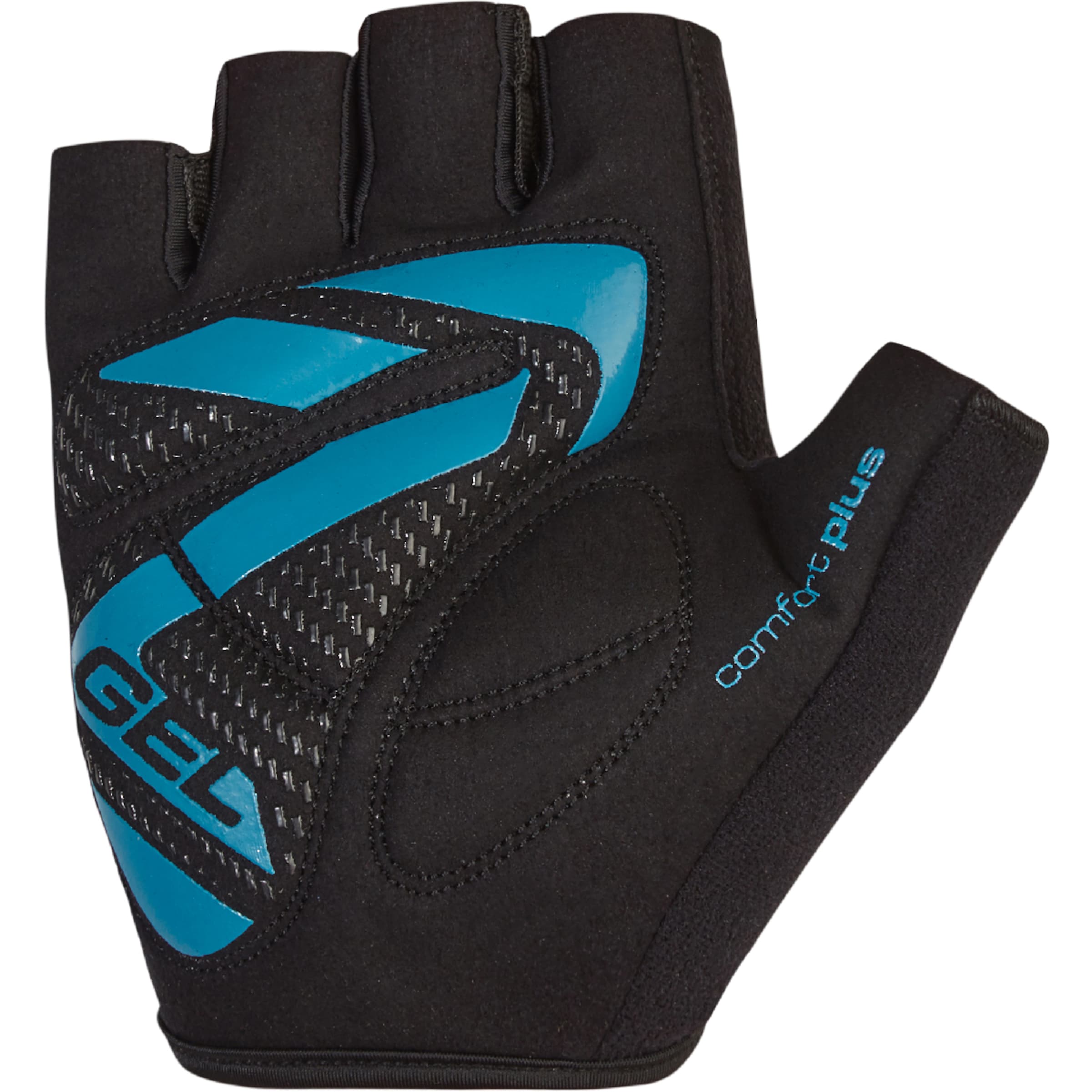CURDT-Z Fahrradhandschuhe 