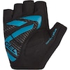 CURDT-Z Fahrradhandschuhe