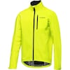 GLIDEWHEEL GORE-TEX veste de pluie