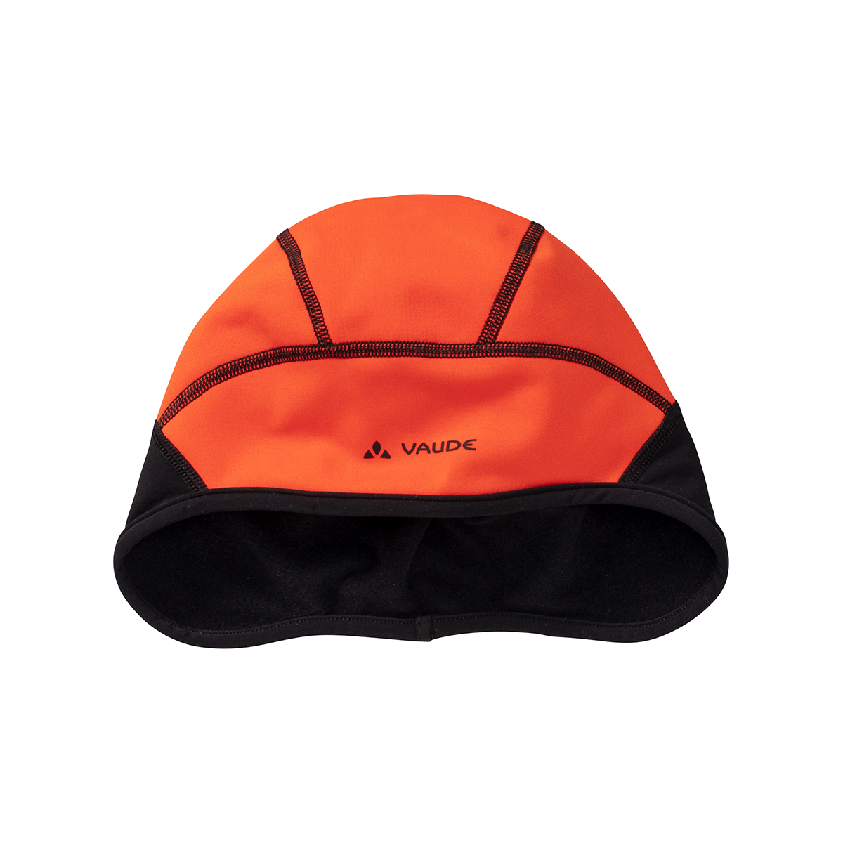 BIKE WINDPROOF CAP III helmmuts