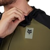 DEFEND THERMAL HOODIE MTB-Kapuzenpullover